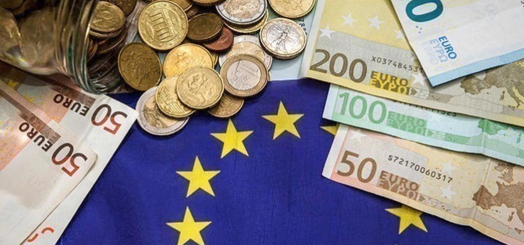 Μεγάλη γερμανική επένδυση στη Βουλγαρία  Μεγάλη γερμανική επένδυση στη Βουλγαρία
